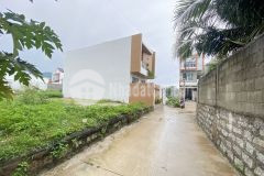 Đất tp nha trang full thổ sát sông cái ngay chợ vĩnh ngọc