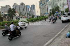 Hxh nguyễn hữu cảnh p22 chỉ hơn 80tr.m2 ngang 5m siêu rẻ