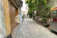 Rất gấp bán nhà nguyễn văn bảo, gò vấp 21 m2 giá 1.8 tỷ 0919396429