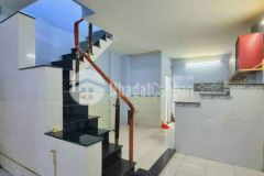 Nha huynh tân phat gia 2,55 ty 41m2.