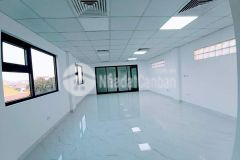 Mặt phố kim ngưu bán nhà 9 tầng mới thang máy hai bà trưng