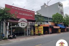 Bán 120m2 đất tặng nhà 2 tầng, thiết bình, vân hà, đông anh, mt mh 5,47m2, nhỉnh 4 tỷ, 0918382563