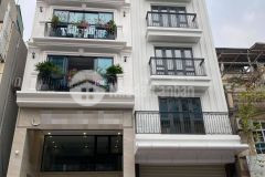 Nhà đẹp chính chủ cần bán gấp giá thương lượng10,8 tỷ