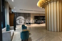 Bán căn góc 3 ngủ view hồ,the legend, ngụy như kon tum, nguyễn tuân, 6 tỷ 8. lh 0912388305