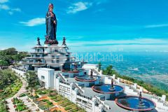 5m đất tp. tây ninh hoàn toàn thổ cư cần bán nhanh