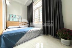 Cực hiếm, bán nhà riêng rẻ nhất mỹ đình, nam từ liêm 46m, 4 tầng, ở luôn, ô tô gần chỉ 6,x tỷ