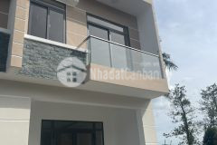 Cần bán gấp nhà ở cái tắc giá chỉ tầm 1 tỷ 400 1 tỷ 600