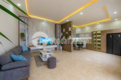 Bán gỡ vốn tranh thủ giá tốt chốt nhà thôi.