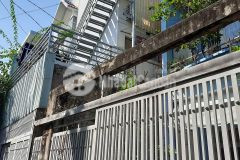 Bán gấp chdv 13 phòng,cho thuê 50trth quang trung,p.14,gv90m2 chỉ 6.8 tỷ