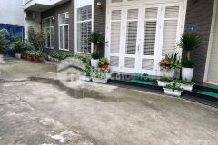 Nhà mới nở hậu trung tâm ngọc lâm, thang máy, kd, tiện ích bạt ngàn 45m 5t mt4m, giá tốt.