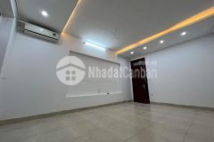 Bán nhà mới xuân đỉnh, phân lô ô tô tránh 45m 6t, mt 4.3m chỉ nhỉnh 7 tỷ.