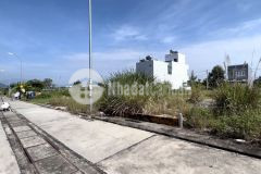 Bán đất tái định cư hòn rớ, phước đồng view sông giá rẻ bất ngờ