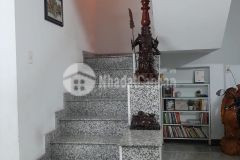 Khu víp út tịch hxh khu nhà giàu toàn biệt thự lô góc không quy hoạch