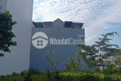 Bán đất kqh kim long đầu tư chờ cầu nguyễn hoàng