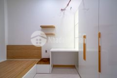 Kiếm đâu ra siêu phẩm nhà khuê trung, 118m2, tặng nội thất vip, giá chỉ nhỉnh 3 tỷ