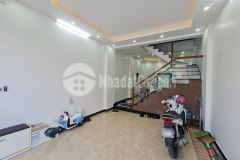 Gà đẻ trứng vàng trường thọ thủ đức hxh morning 96m2 rẻ bèo chỉ 4,95 tỷ