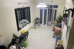 Bán nhà ngõ 147 tân mai, đẹp, ở ngay, 32m2, 5 tầng, 3.24 tỷ