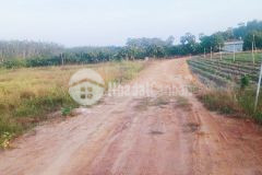 Chính chủ bán đất nhà, công chứng liền trong ngày mai