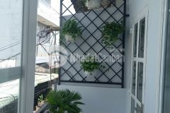 Chủ cần bán nhà gấp trước tết phường tam phú thủ đức quận 9 tp hồ chí minh