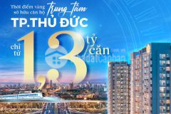 Bán căn hộ moonlight avenue, dt 34 90m2, giá chỉ từ 1,3 2.4tỷcăn