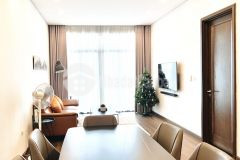 Cần bán gấp 2 ngủ 98m2 chung cư golden plam 21 lê văn lương giá 4,1 tỉ lh 0829.88.2745