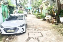 Chủ ngộp giảm giá chào 300tr bán gấp nhà 70m 3 tầng kinh dương vương bình tân giá chỉ nhỉnh 6 tỷ.