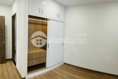 Căn hô eco green quân 7 đ nguyên văn linh. gia 3.4 ty co sô.