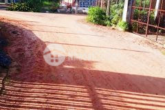 Cần tiền ra lô đất bên nhà full thổ cư giá 5xx, thương lượng, sổ sẳn