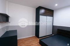 Bán nhà mặt phố lê thanh nghị mặt phố to quy hoạch ổn định mặt tiền siêu to