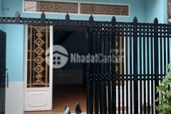 Cực sốc nhà đường tân qúy,quận tân phú 56m2,hẻm 5m,1sẹt chỉ 5tỷ,lh0386817015