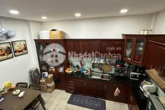 Cần bán gấp nhà hxh quận tân phú, tặng nội thất, nhà đẹp ở liền chỉ 6.6 tỷ