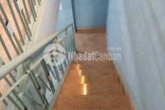 Bán nhà riêng đường huỳnh mẫn đạt, quận 5, 60m2, chỉ 10 tỷ.