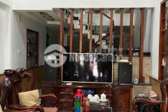 Mặt tiền đường 59 ngay chợ thạch đà khu sầm uất ngày đêm chủ gấp bán