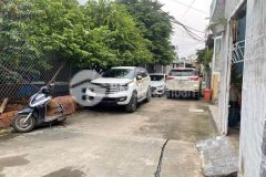 Chủ bán gấp giảm 400tr nhà hoàng hữu nam shr 70m2 hxh chỉ 3.3 tỷ