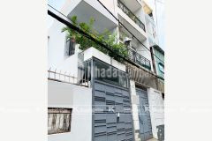 Tôi cắt lỗ 500 triệu cần bán gấp trong tháng nhà xô viết nghệ tĩnh, bình thạnh, shr