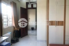 Bán nhà mặt phố mậu lương, hà đông 64m, mt 4.6m lô góc kinh doanh hơn 7 tỷ