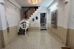 Mặt tiền lô góc lam sơn siêu hiếm, vip bình thạnh 50m2, ngang 4.3m, nhỉnh 9 tỷ. lh 0386372900