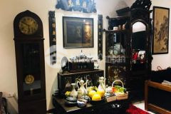 Mặt phố cổ hàng buồm sầm uất gần phố hàng đường 100m2 chỉ 42.68 tỷ. lh 0989.62.6116