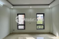 Bán nhà trần thủ độ, mặt tiền,kinh doanh 3.5 tỷ