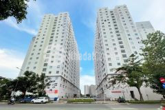 Hàng hiếm căn hộ 1050, phan chu trinh, bình thạnh