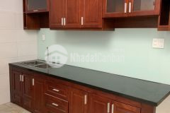 Bán nhà hoàng hoa thám quận bình thạnh. dt 49m2. giá nhỉnh 4 tỷ