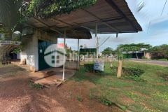 Chính chủ bán nhà mặt tiền đường thống nhất đồng nai