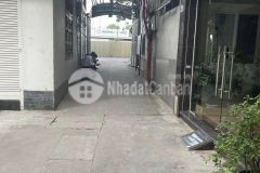 Thị trường chững cơ hội sở hữu 45m24t võ thị sáu 2.5 tỷ