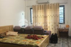 Cực hiếm, có 1 0 2 cần gấp bán nhà phú lương dt 42m² x 4 tầng mt 3.5m giá chỉ 4 tỷ.