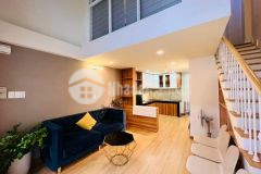 Chủ ngộp ngân hàng cần bán gấp nhà đẹp dt 35m2, 4 tầng bình thạnh giảm giá chưa tới 5 tỷ