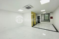 Bán nhà mặt phố cự lộc, quận thanh xuân 100m, 8 tầng, 6m mặt tiền, thông sàn 29.9 tỷ