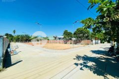 Vừa ra mắt siêu phẩm đất nền điện phước cạnh trường tiểu học junko điện bàn giá rẻ