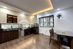 Siêu phẩm, vũ tông phan, thanh xuân, ô tô, phân lô, thang máy, 45 m, 6 tầng, 6.55