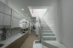 Nhà đẹp hxh khuông việt 67,4m2 ngang 3,5 phường phú trung q. tân phú chỉ 5,8 tỷ tl.