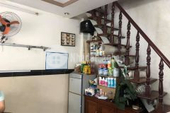 Chủ gấp bán trước tết hạ chào còn 2.5 tỷ nhà hxh cực hiếm q.tân bình thuận lợi cho kinh doanh